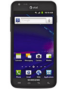 Best available price of Samsung Galaxy S II Skyrocket i727 in African