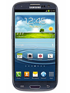 Best available price of Samsung Galaxy S III I747 in African