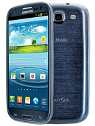 Best available price of Samsung Galaxy S III T999 in African