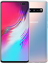 Best available price of Samsung Galaxy S10 5G in African