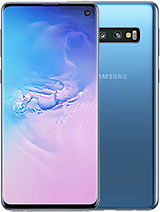 Best available price of Samsung Galaxy S10 in African