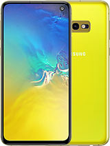Best available price of Samsung Galaxy S10e in African