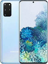 Samsung Galaxy A52s 5G at African.mymobilemarket.net