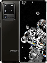 Samsung Galaxy S20 5G at African.mymobilemarket.net