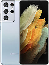 Best available price of Samsung Galaxy S21 Ultra 5G in African