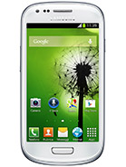 Best available price of Samsung I8200 Galaxy S III mini VE in African