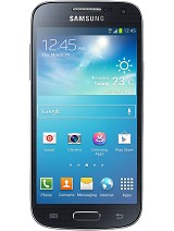 Best available price of Samsung I9190 Galaxy S4 mini in African