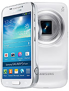Best available price of Samsung Galaxy S4 zoom in African
