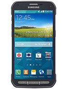 Best available price of Samsung Galaxy S5 Active in African
