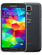Best available price of Samsung Galaxy S5 USA in African