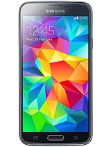 Best available price of Samsung Galaxy S5 Plus in African