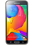 Best available price of Samsung Galaxy S5 LTE-A G906S in African