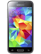 Best available price of Samsung Galaxy S5 mini Duos in African