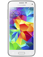 Best available price of Samsung Galaxy S5 mini in African