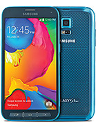 Best available price of Samsung Galaxy S5 Sport in African
