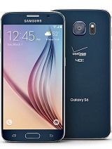 Best available price of Samsung Galaxy S6 USA in African