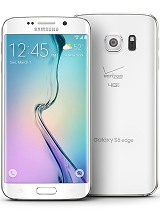Best available price of Samsung Galaxy S6 edge USA in African