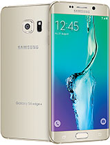 Best available price of Samsung Galaxy S6 edge+ in African