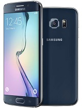 Best available price of Samsung Galaxy S6 edge in African