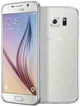 Best available price of Samsung Galaxy S6 in African