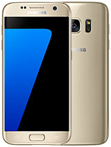 Best available price of Samsung Galaxy S7 in African