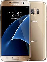 Best available price of Samsung Galaxy S7 USA in African