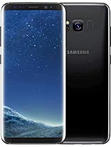 Best available price of Samsung Galaxy S8 in African