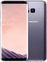 Best available price of Samsung Galaxy S8+ in African