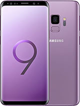 Best available price of Samsung Galaxy S9 in African