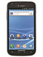 Best available price of Samsung Galaxy S II T989 in African