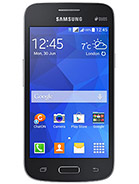 Best available price of Samsung Galaxy Star 2 Plus in African