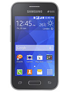 Best available price of Samsung Galaxy Star 2 in African
