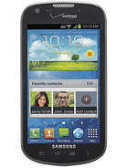 Best available price of Samsung Galaxy Stellar 4G I200 in African