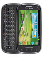 Best available price of Samsung Galaxy Stratosphere II I415 in African