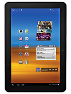 Best available price of Samsung Galaxy Tab 10-1 LTE I905 in African