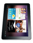 Best available price of Samsung P7500 Galaxy Tab 10-1 3G in African