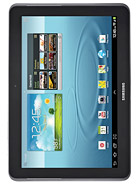 Best available price of Samsung Galaxy Tab 2 10-1 CDMA in African