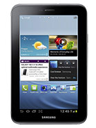 Best available price of Samsung Galaxy Tab 2 7-0 P3110 in African
