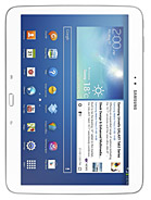 Best available price of Samsung Galaxy Tab 3 10-1 P5200 in African