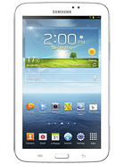 Best available price of Samsung Galaxy Tab 3 7-0 WiFi in African