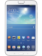 Best available price of Samsung Galaxy Tab 3 8-0 in African