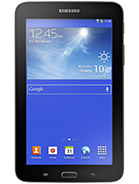 Best available price of Samsung Galaxy Tab 3 Lite 7-0 3G in African