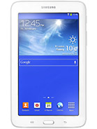 Best available price of Samsung Galaxy Tab 3 Lite 7-0 in African