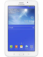 Best available price of Samsung Galaxy Tab 3 V in African