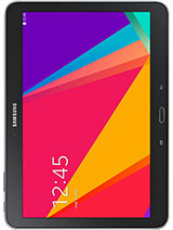 Best available price of Samsung Galaxy Tab 4 10-1 2015 in African