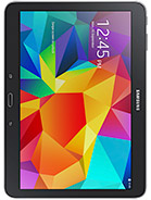 Best available price of Samsung Galaxy Tab 4 10-1 LTE in African