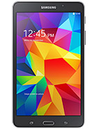 Best available price of Samsung Galaxy Tab 4 7-0 3G in African