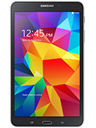 Best available price of Samsung Galaxy Tab 4 8-0 3G in African