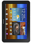 Best available price of Samsung Galaxy Tab 8-9 LTE I957 in African