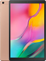 Best available price of Samsung Galaxy Tab A 10.1 (2019) in African